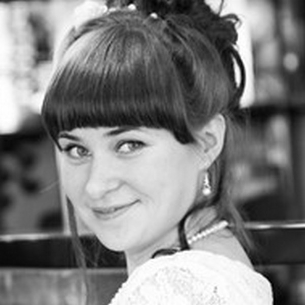 Агеева О.С.- заведующая ветеринарной аптекой