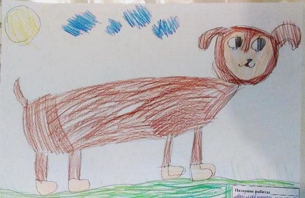 д 36