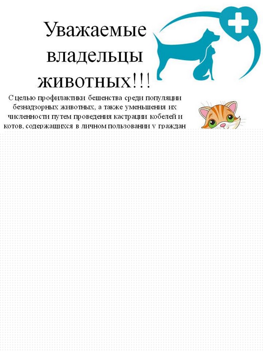 Социальная кастрация в Нижнеилимском районе