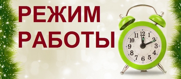 График работы ветврачей ОГБУ УИ СББЖ