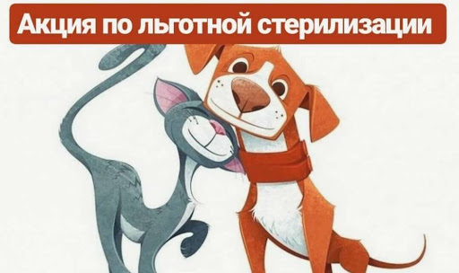 Итоги акции от 15.07.2020г.